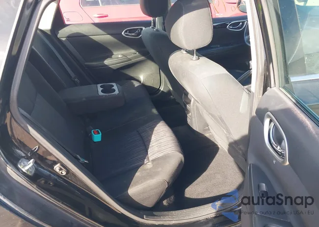 3N1AB7APXKY293100: 43679180