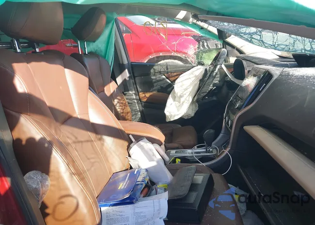 4S4WMARD2L3429603: 43679182