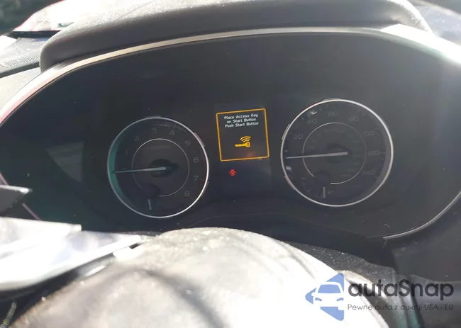 4S4WMARD2L3429603: 43679182