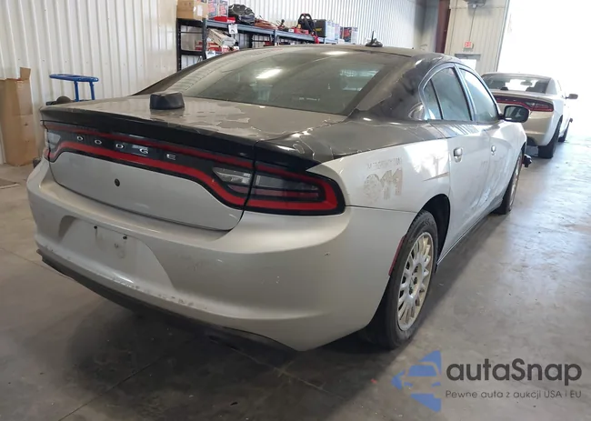 2C3CDXKT3FH891346: 43679186