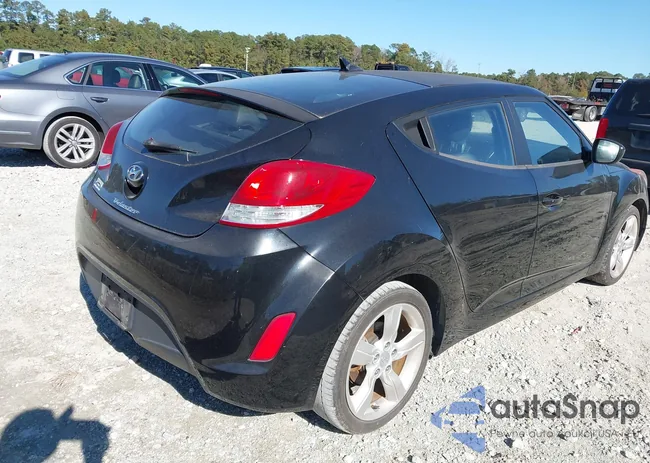 KMHTC6AD2DU122457: 43679193