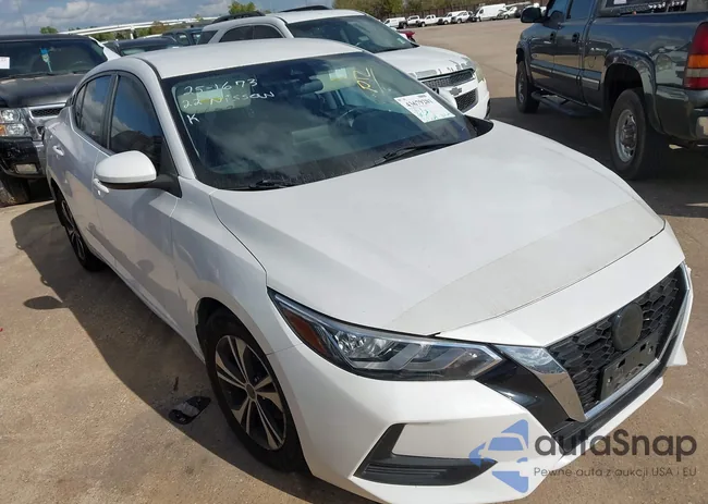 3N1AB8CV1NY317614: 43679201