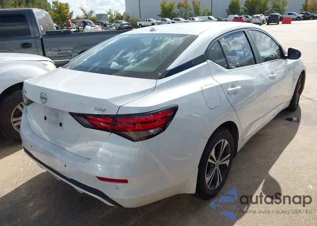 3N1AB8CV1NY317614: 43679201