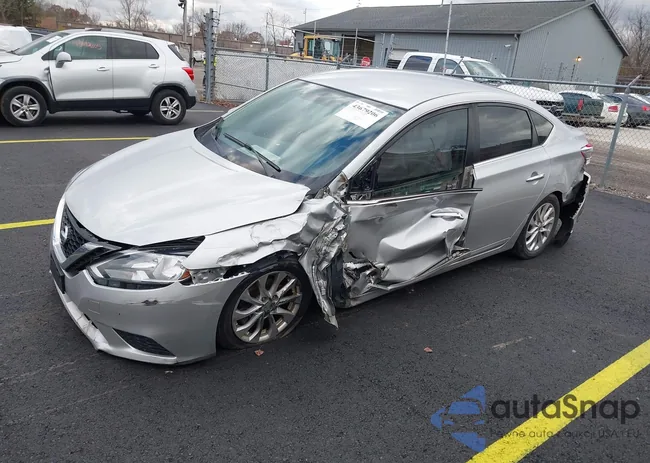 3N1AB7AP2JY257240: 43679206