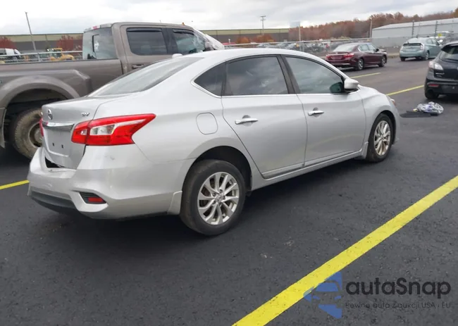 3N1AB7AP2JY257240: 43679206