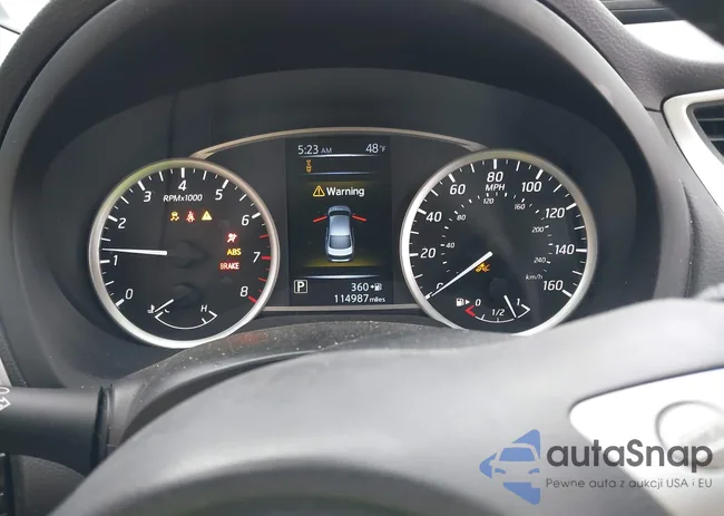 3N1AB7AP2JY257240: 43679206