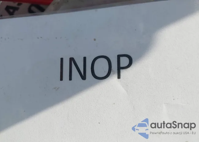 1GNEC13V06R143388: 43679216