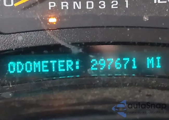 1GNEC13V06R143388: 43679216