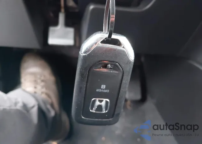 2HKRW2H93MH647747: 43679227