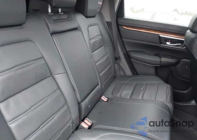 2HKRW2H93MH647747: 43679227