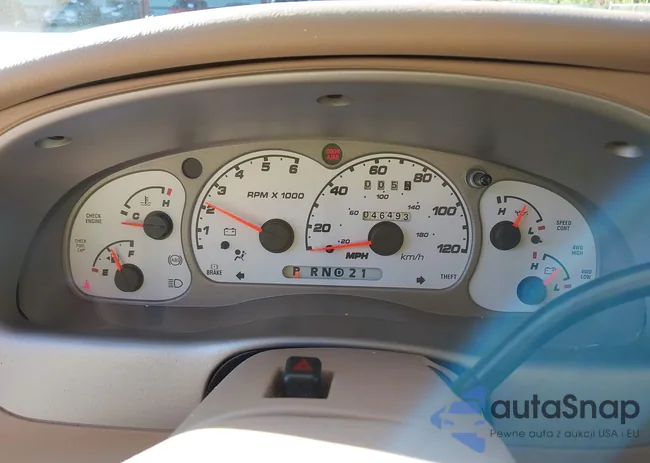 1FMZU77E22UB30147: 43679246