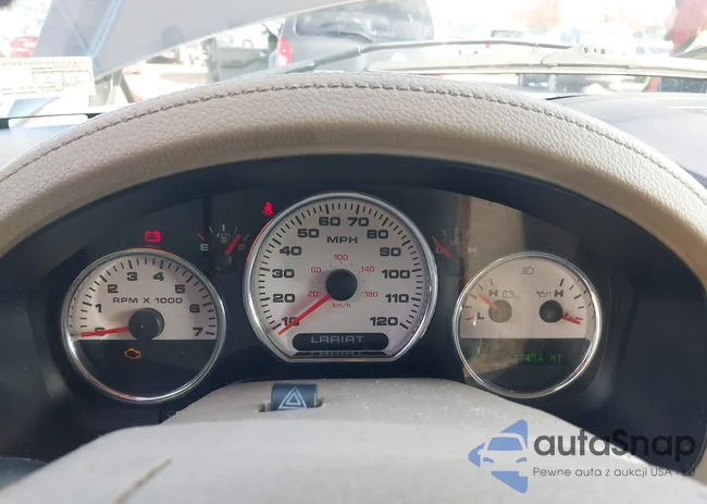 1FTPW14545FA52860: 43679252