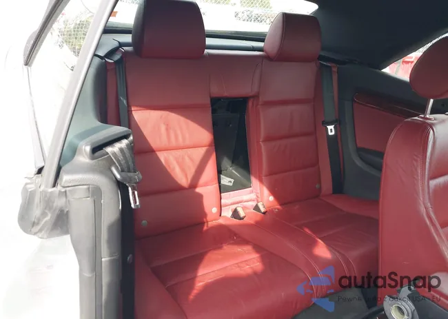 WAUDT48H45K011862: 43679254