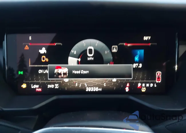 1GKENNKS9RJ192923: 43679258