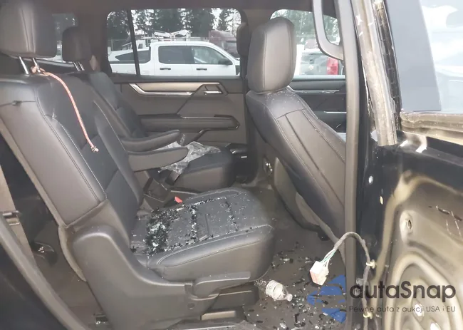 1GKENNKS9RJ192923: 43679258