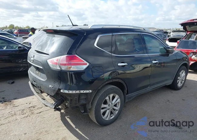 KNMAT2MT5FP532825: 43679264