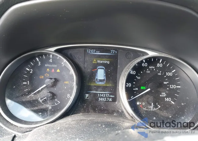 KNMAT2MT5FP532825: 43679264