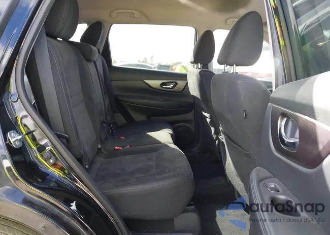 KNMAT2MT5FP532825: 43679264