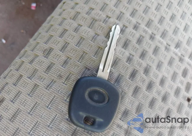 5TFRY5F14AX077587: 43679266