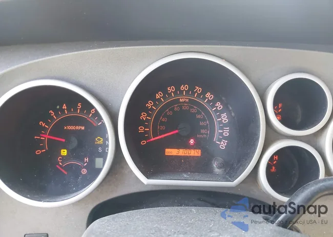 5TFRY5F14AX077587: 43679266