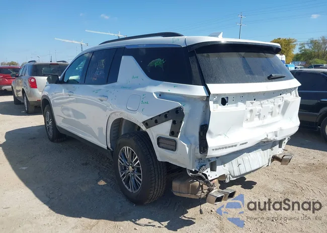 1GNEVGKS1RJ185348: 43679271