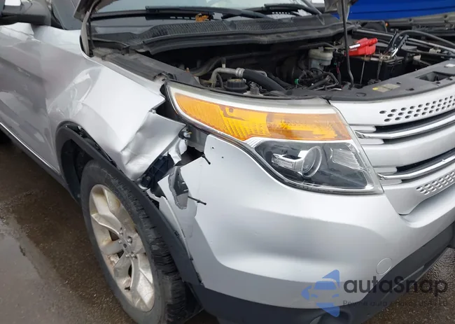 1FMHK8F87CGA03316: 43679277