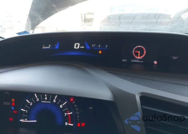 19XFB2F88CE036446: 43679289