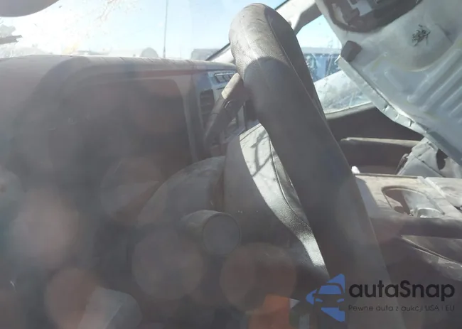 1FT7X2BA3REC09809: 43679286