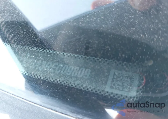 1FT7X2BA3REC09809: 43679286