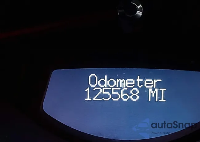 1G6DC1E31C0145279: 43679292