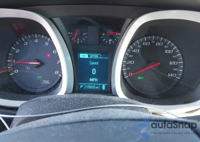 2GNFLCEK0D6416258: 43679301