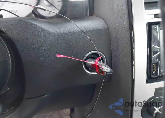 2C3KA53GX8H105264: 43679312