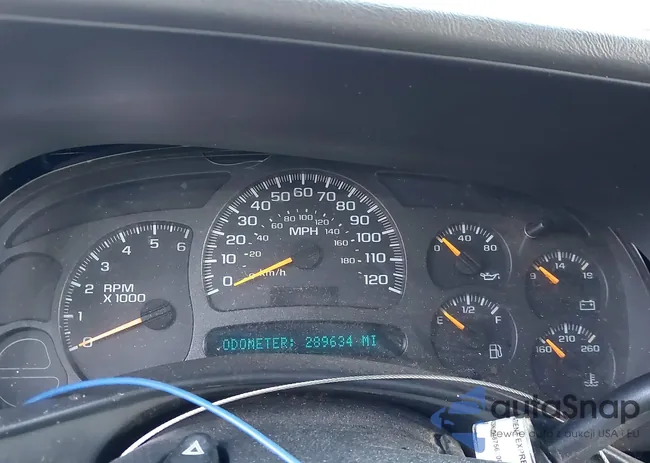 3GNEC16Z14G343742: 43679313