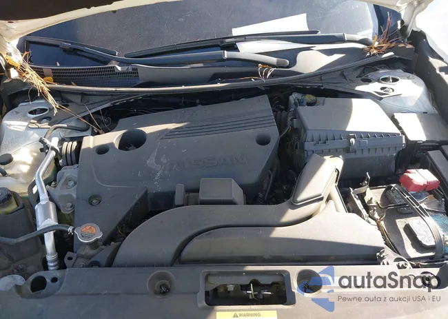 1N4AL3AP7JC292888: 43679315