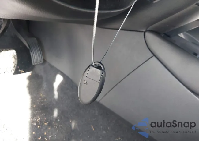 1N4AL3AP7JC292888: 43679315