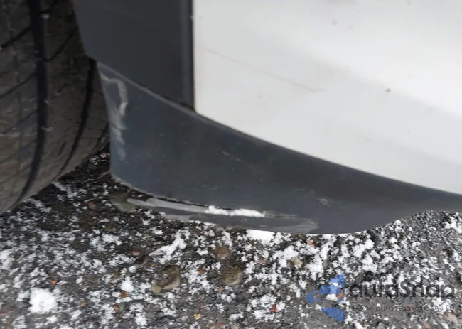 1FMCU0GX7DUC66761: 43679316