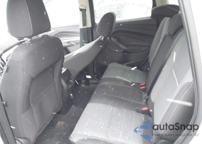 1FMCU0GX7DUC66761: 43679316