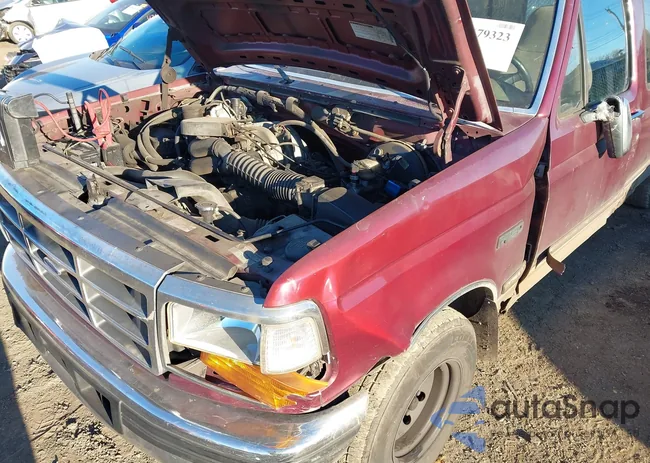 1FTEX15N5TKA55385: 43679323