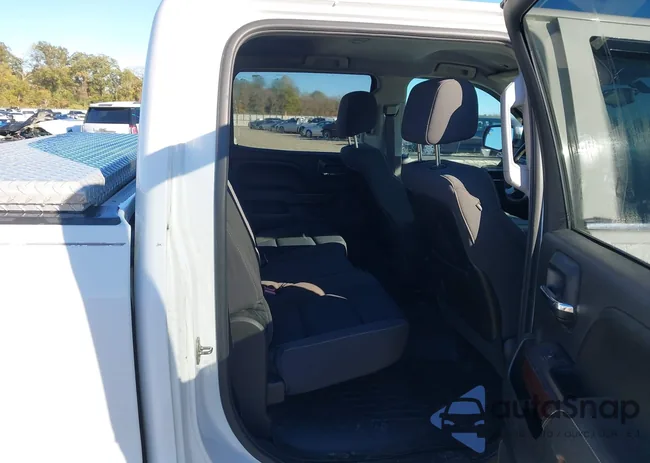 3GTP1UEC2EG546260: 43679326