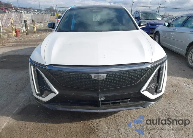 1GYKPWRL8RZ112830: 43679329