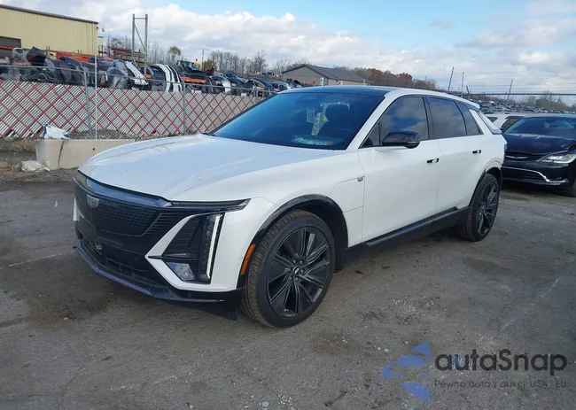 1GYKPWRL8RZ112830: 43679329