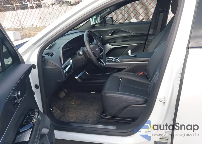 1GYKPWRL8RZ112830: 43679329