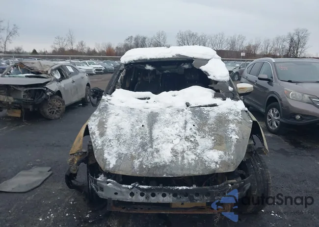 1FMCU0JX8EUB95547: 43679331