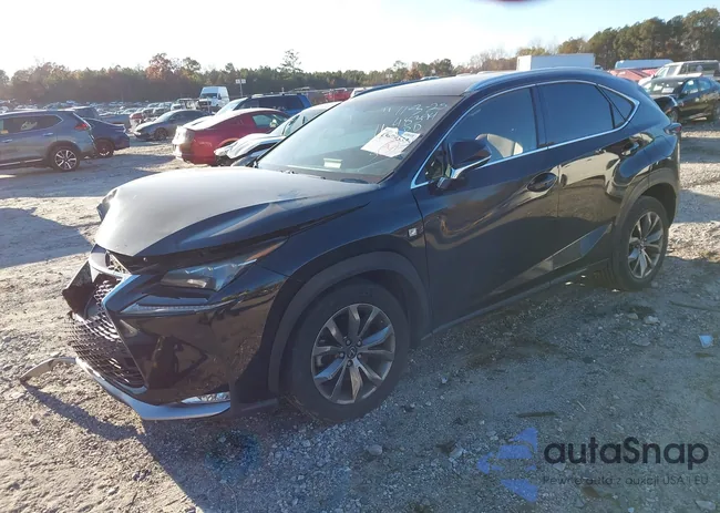 JTJYARBZ5G2033362: 43679333