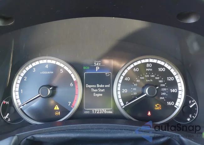 JTJYARBZ5G2033362: 43679333