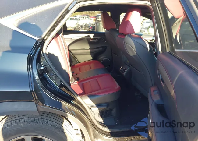 JTJYARBZ5G2033362: 43679333