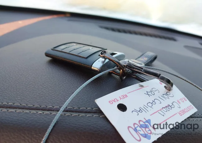 3GYFNDEY5BS630197: 43679344