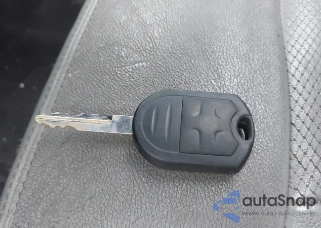 1FTPW04596KC78704: 43679346