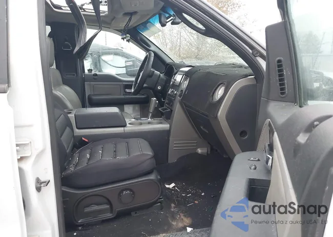 1FTPW04596KC78704: 43679346