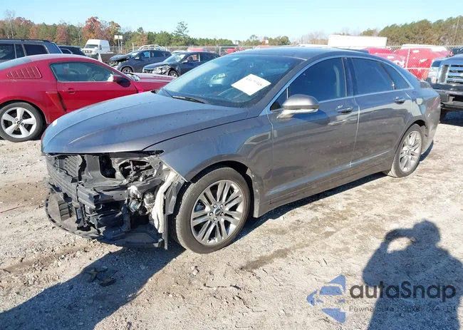 3LN6L2LU9ER802657: 43679348